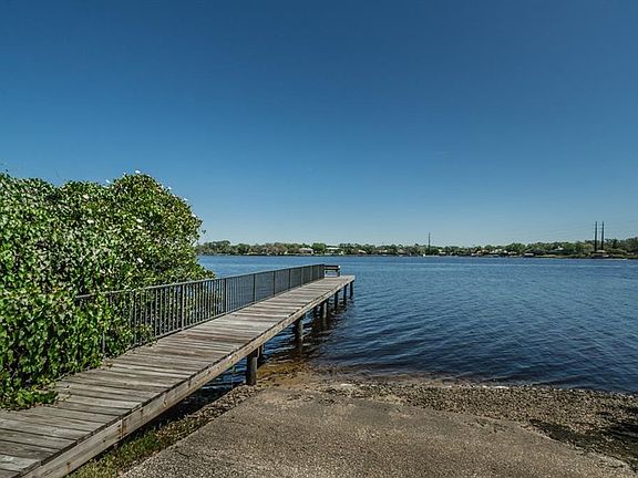 3rd image of 1434 Sail Harbor Cir