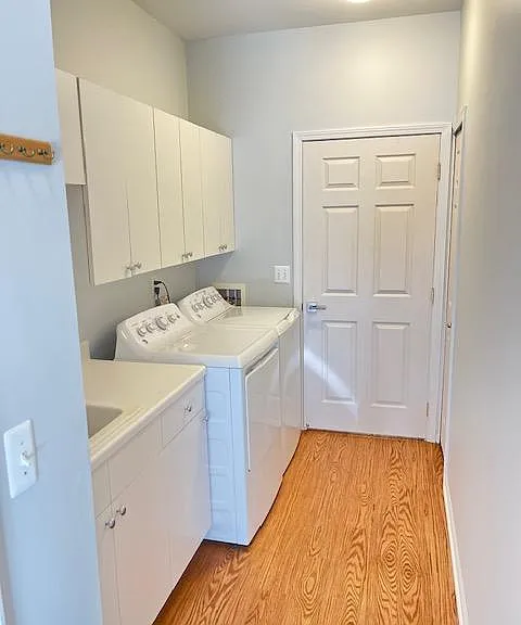 11752 Farmington Rd #31 — Photo 26