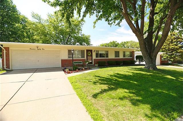 1st image of 1485 Whirlaway Dr