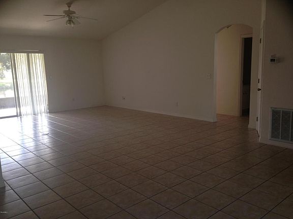 2nd image of 1343 Richwood Cir