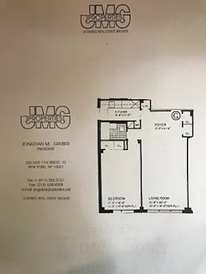 Rented by JMG Properties | media 18