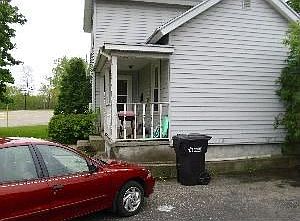 1st image of 210 Olds St APT A