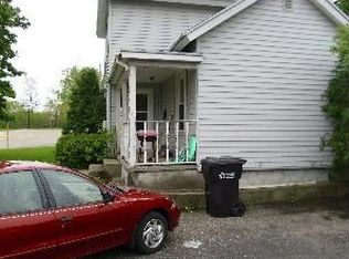 210 Olds St APT A, Jonesville, MI 49250