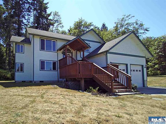 3rd image of 70 Rickarla Cir