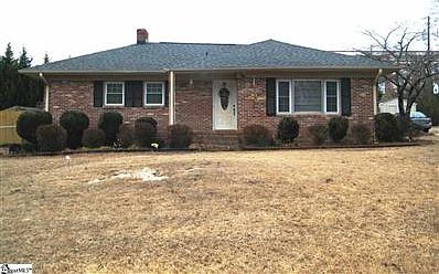 1st image of 205 Sunnydale Dr