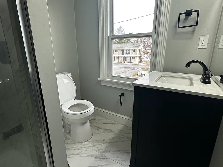 3040 Winchester Ave #B — Photo 9