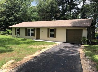 168 Almond Rd, Ocala, FL 34472