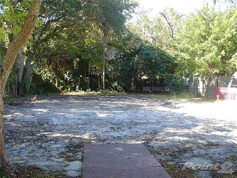 2nd image of 1216 12th St W