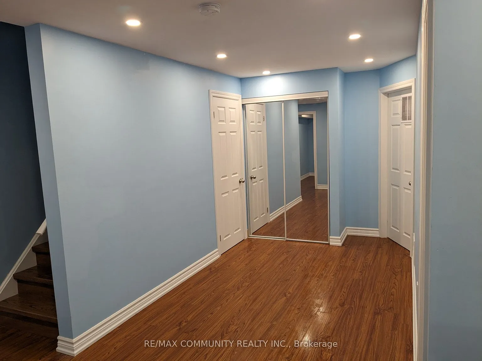 1 bed, $1,100 — Photo 4