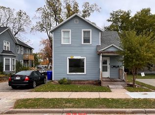 312 N Oneida St #312, Appleton, WI 54911