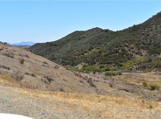 0 Kanan Rd LOT 4, Agoura Hills, CA 91301
