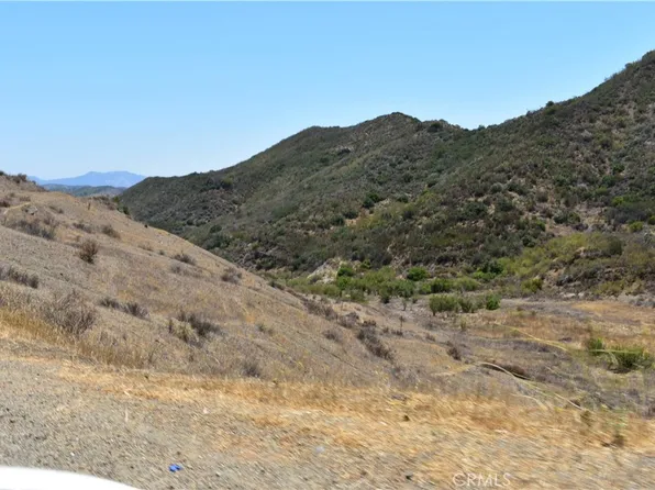 0 Kanan Rd Lot 4, Agoura Hills, CA 91301
