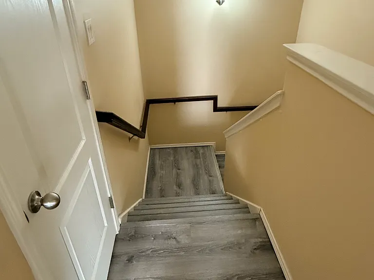 4405 Thunderbird Ave — Photo 91