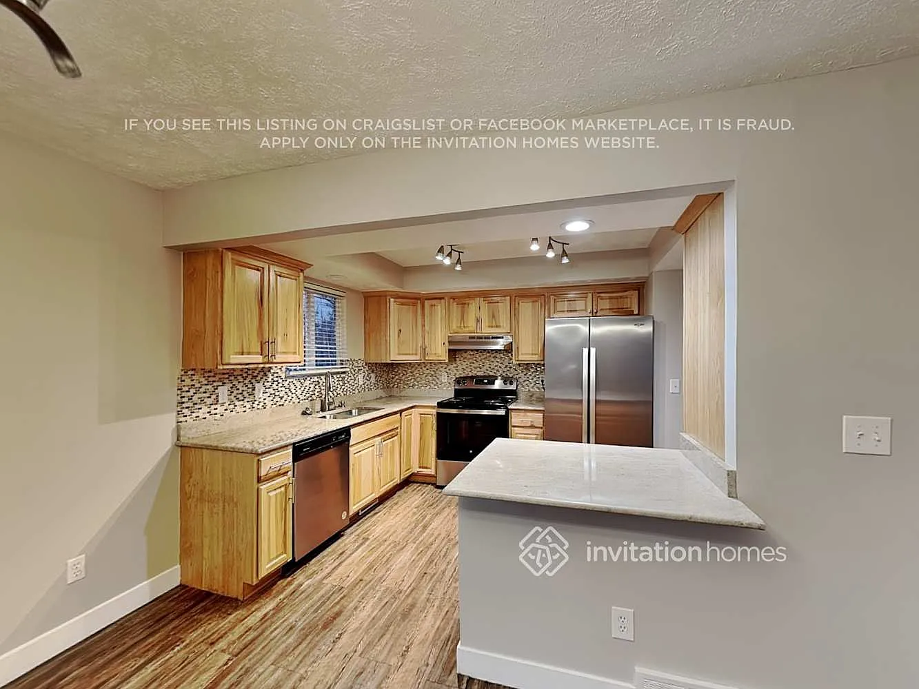 4990 W Muirkirk Rd S West Jordan, UT 84081 — Photo 4