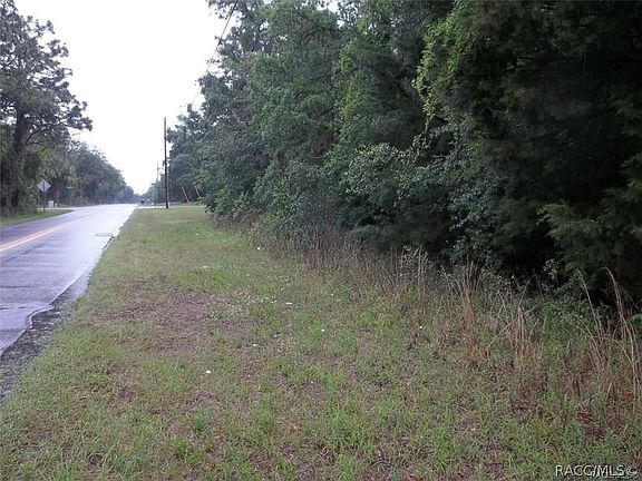 5th image of 11 S Fitzpatrick Ave