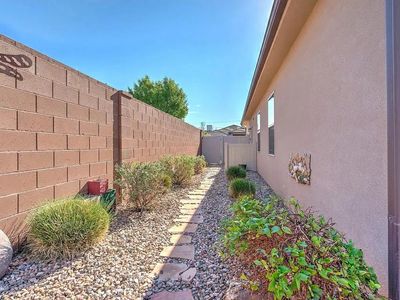 205 N 2940 E, Saint George, UT, 84790