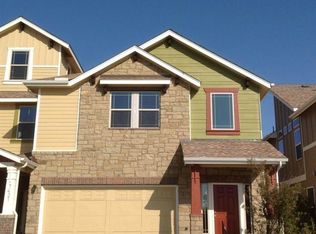 7417 Wolverine St, Austin, TX 78757