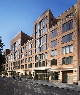 Rented by Corcoran | media 18