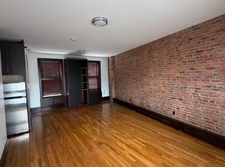 473 Saint Marks Pl #1, Staten Island, NY 10301