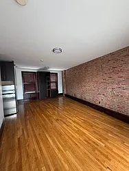 473 Saint Mark's Place, #1