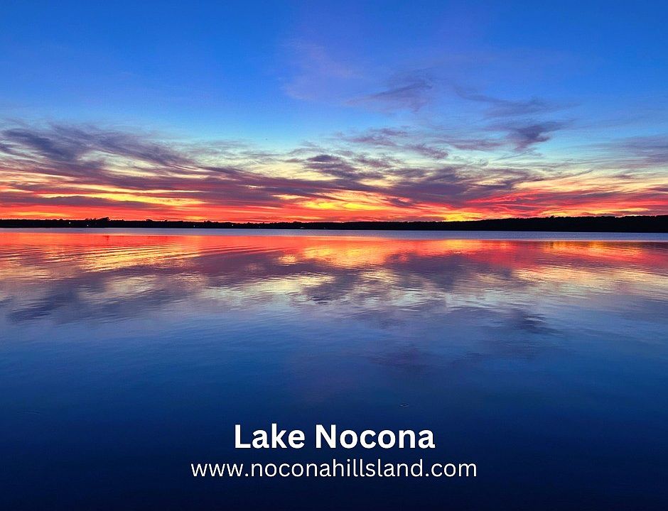 1st image of 248 Nocona Dr