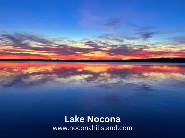248 Nocona Dr, Nocona, TX 76255