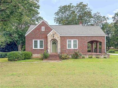 598 Main St, Palmetto, GA, 30268