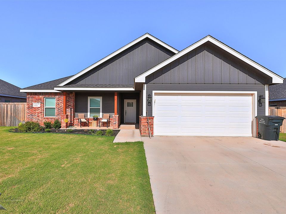 1st image of 6922 Forrest Meadows Dr