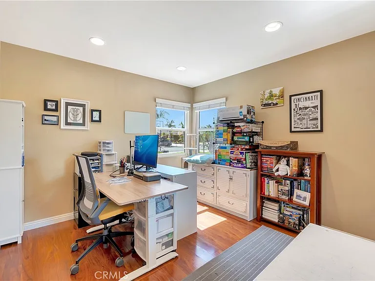 5141 Cheryl Dr — Photo 10