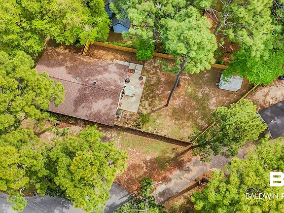 5th image of 101 Buena Vista Cir S