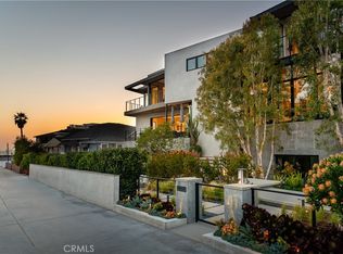 41 21st St, Hermosa Beach, CA 90254