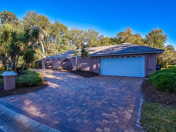 2nd image of 6348 Palmas Bay Cir