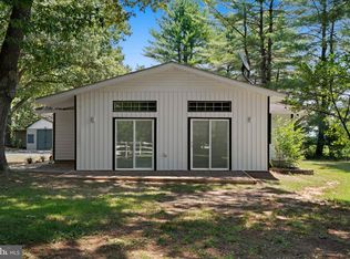 8405 Shirley Rd, Unionville, VA 22567
