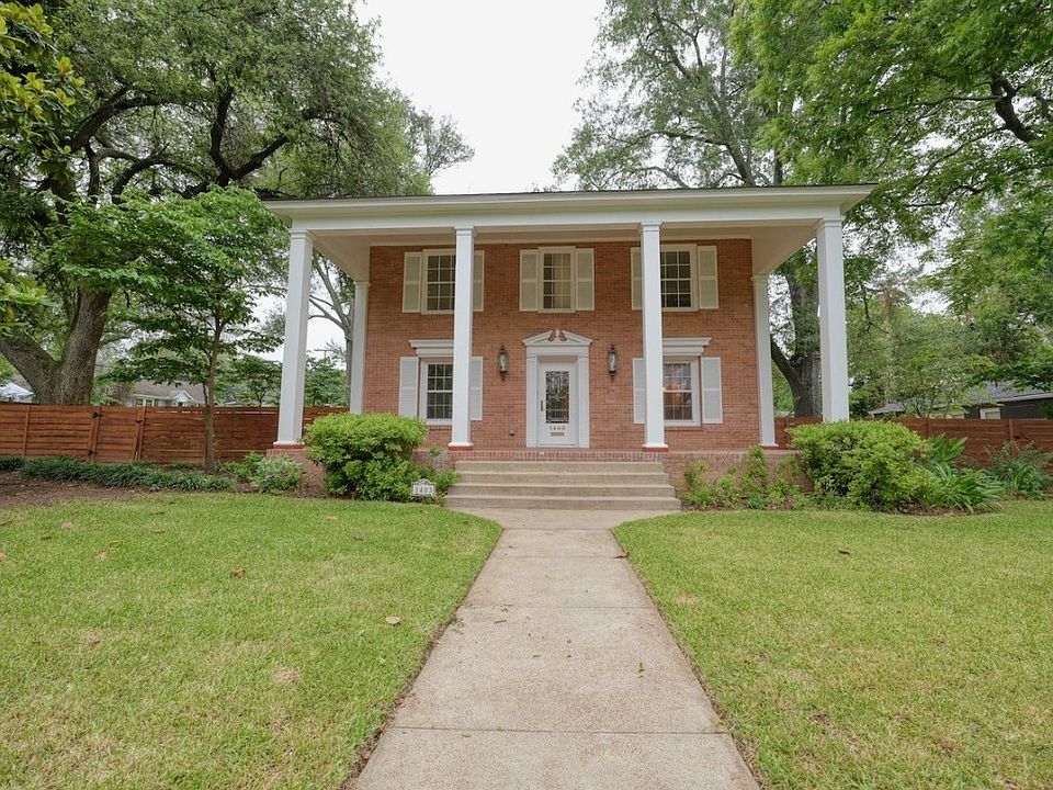 1403 S Sneed Ave, Tyler, TX 75701 | Zillow