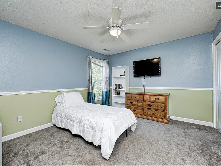 7129 Dublin Ln — Photo 8