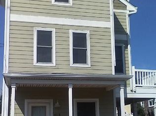 413 25 1/2 St, Virginia Beach, VA 23451