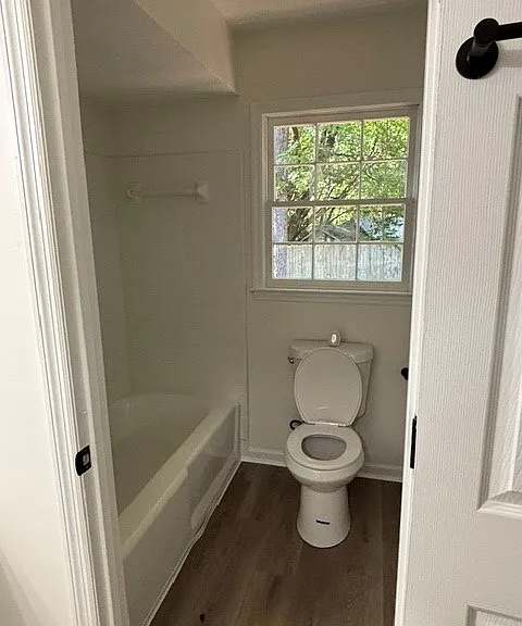 3421 N Quay Dr — Photo 16