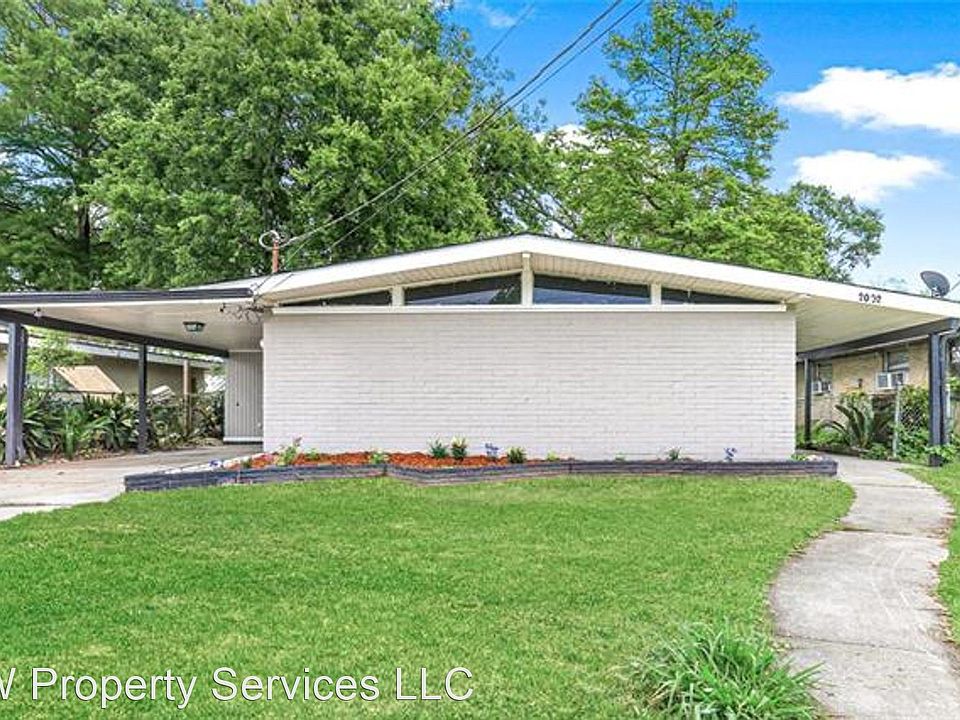 1st image of 2032 Connecticut Ave