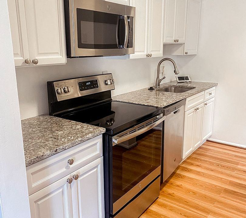 1st image of 3908 Sonora Pl