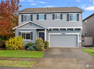 14029 5th Pl W, Everett, WA 98208
