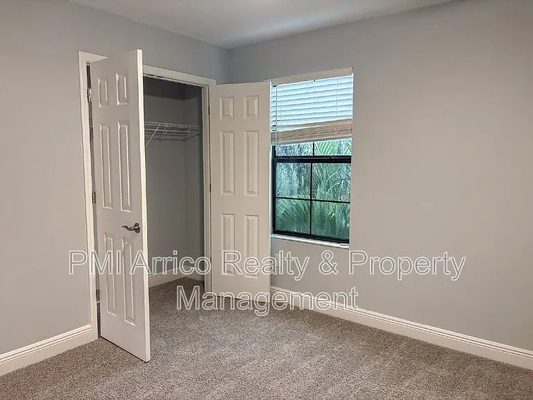 12860 Satin Lily Dr — Photo 49