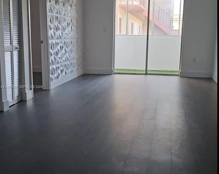 6055 W 19th Ave #209 — Photo 7