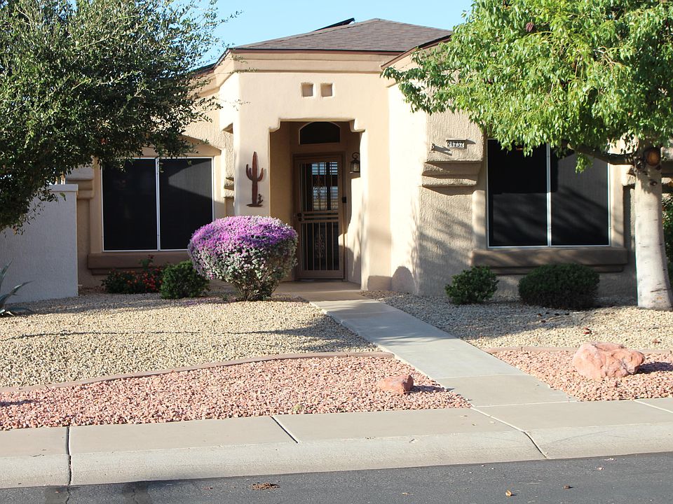 1st image of 21732 N Verde Ridge Dr