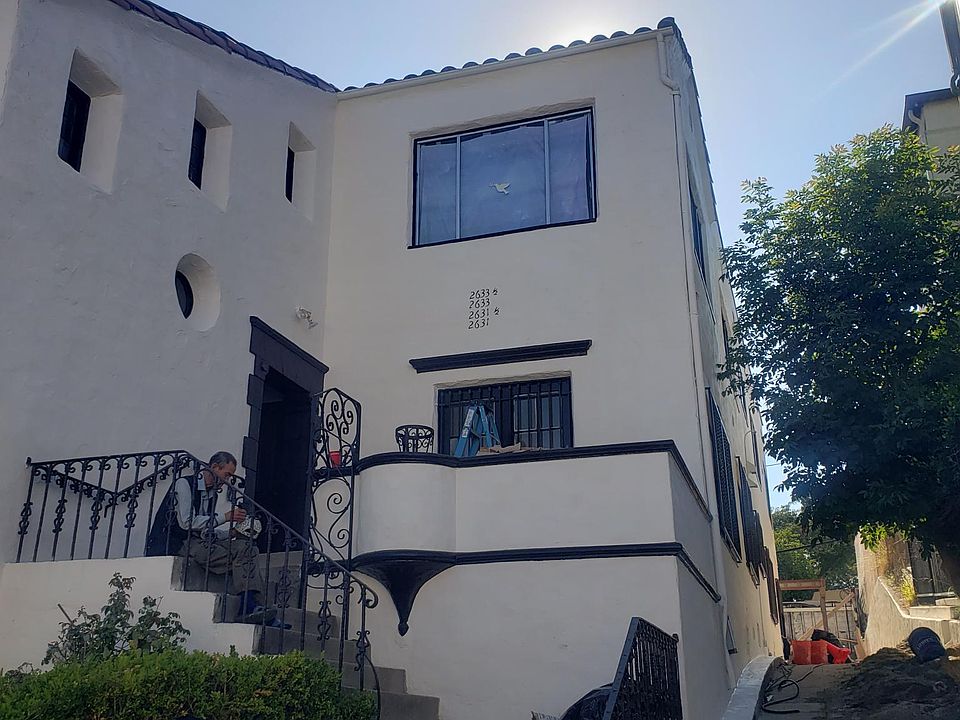 2631-s-manhattan-pl-los-angeles-ca-90018-apartments-for-rent-zillow