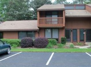 19660 SW 83rd Place Rd #C-20, Dunnellon, FL 34432