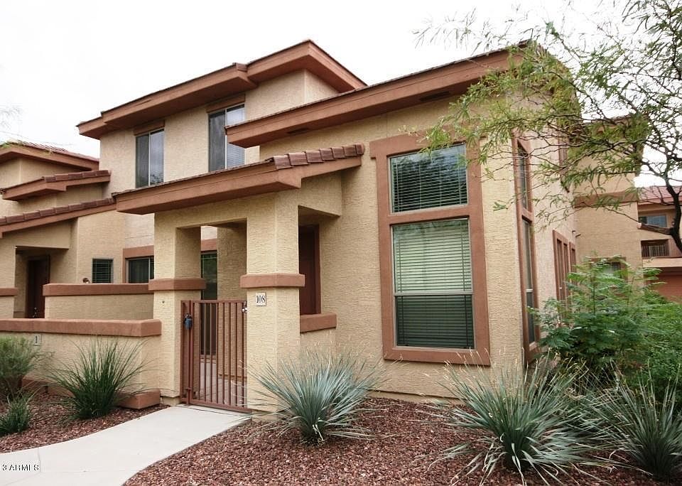 1st image of 42424 N Gavilan Peak Pkwy #104
