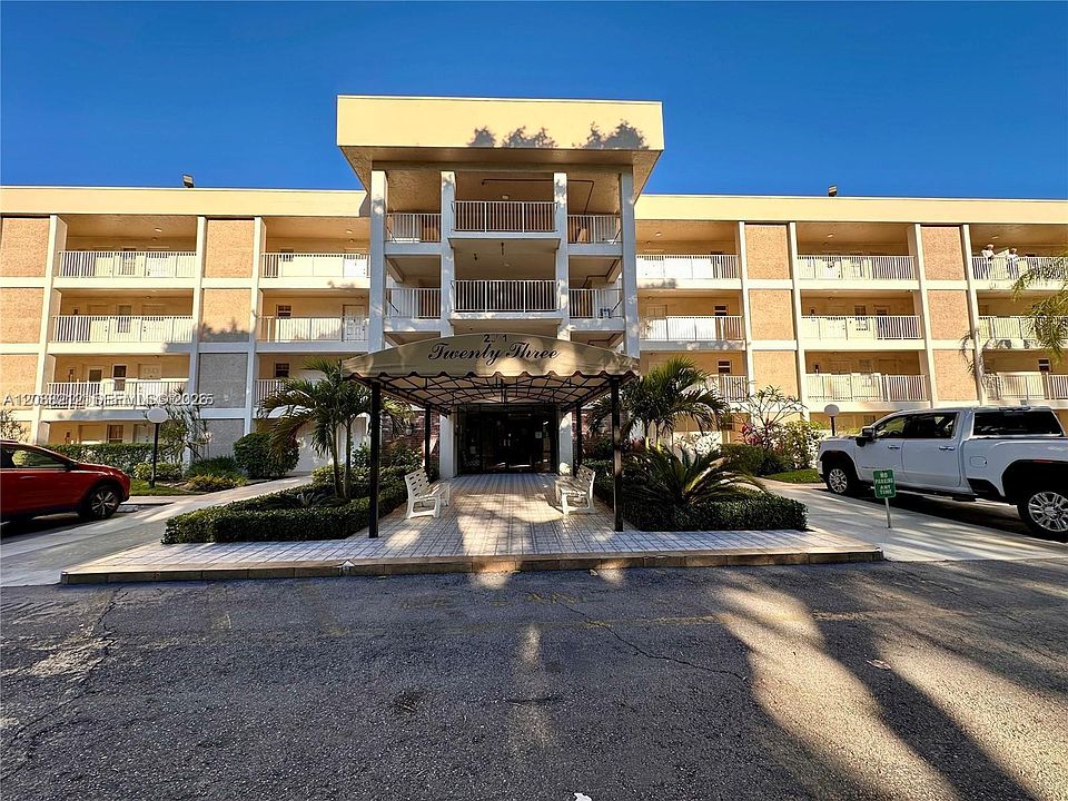 1st image of 2601 S Course Dr APT 206