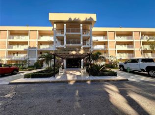 Palm Aire, Pompano Beach, FL 33069