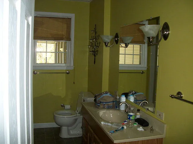 1234 Evans Rd — Photo 7