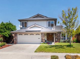 6308 Felder Dr, San Jose, CA